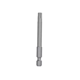 Vârf de bit DEWALT T30 x 70 mm (5 buc)