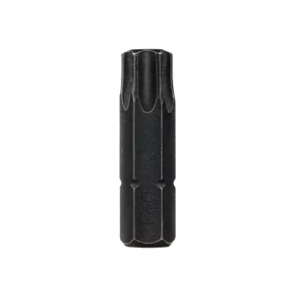 DEWALT Flex Torq Bit T40 x 25 mm (5 buc)