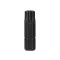 DEWALT Flex Torq Bit T40 x 25 mm (5 buc)