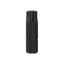 DEWALT Flex Torq Bit T40 x 25 mm (5 buc)