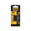 DEWALT Flex Torq Bit T40 x 25 mm (5 buc)