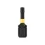Vârf DEWALT Extreme Impact T15 x 25 mm (5 buc)