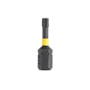 Vârf DEWALT Extreme Impact T15 x 25 mm (5 buc)
