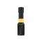 Vârf DEWALT Extreme Impact T27 x 25 mm (5 buc)