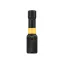 Vârf DEWALT Extreme Impact T27 x 25 mm (5 buc)