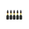 Bit DEWALT Extreme Impact PZ1 x 25 mm (5 buc)