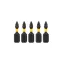 Bit DEWALT Extreme Impact PZ1 x 25 mm (5 buc)