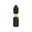 Bit DEWALT Extreme Impact PZ2 x 25 mm (5 buc)