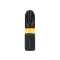 Vârf DEWALT Extreme Impact PZ3 x 25 mm (5 buc)
