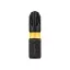 Vârf DEWALT Extreme Impact PZ3 x 25 mm (5 buc)