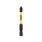 Bit DEWALT Extreme Impact PZ2 x 57 mm (5 buc)