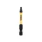 Vârf DEWALT Extreme Impact T10 x 57 mm (5 buc)
