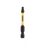 Vârf DEWALT Extreme Impact T20 x 57 mm (5 buc)
