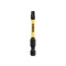 Vârf DEWALT Extreme Impact T27 x 57 mm (5 buc)