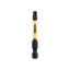 Vârf DEWALT Extreme Impact T27 x 57 mm (5 buc)