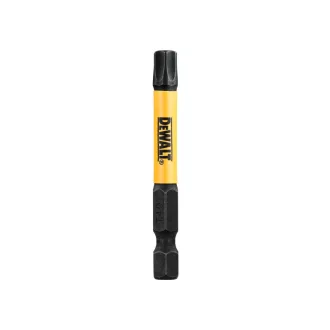Vârf DEWALT Extreme Impact T40 x 57 mm (5 buc)
