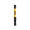 Vârf DEWALT Extreme Impact T40 x 57 mm (5 buc)