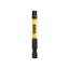 Vârf DEWALT Extreme Impact T40 x 57 mm (5 buc)