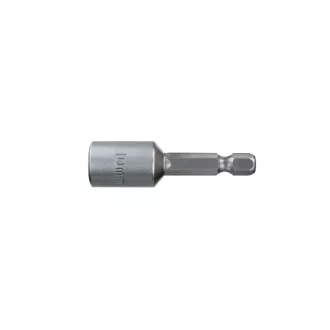 Șurubelniță DEWALT 10 x 50 mm