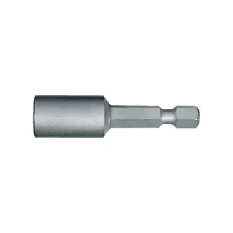 Șurubelniță DEWALT 13 x 50 mm