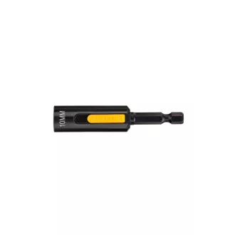 Șurubelniță magnetică DEWALT Extreme 10 x 50 mm