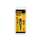 Șurubelniță magnetică DEWALT Extreme 10 x 50 mm