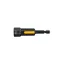 Șurubelniță magnetică DEWALT Extreme 13 x 50 mm