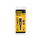 Șurubelniță magnetică DEWALT Extreme 13 x 50 mm