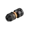 DEWALT Adaptor convertor 1/2" -> 1/4" Hex