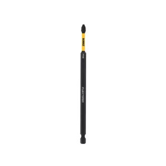 DEWALT Vârf de șurubelniță Flextorq PH2 x 152 mm