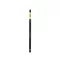 DEWALT Vârf de șurubelniță Flextorq PH2 x 152 mm
