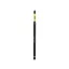 DEWALT Vârf de șurubelniță Flextorq PH2 x 152 mm