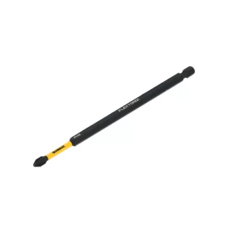 DEWALT Vârf de șurubelniță Flextorq PH2 x 152 mm