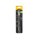 DEWALT Vârf de șurubelniță Flextorq PH2 x 152 mm