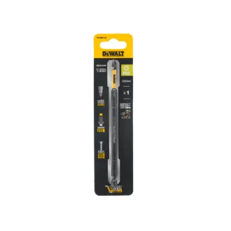 DEWALT Vârf de șurubelniță Flextorq PH2 x 152 mm