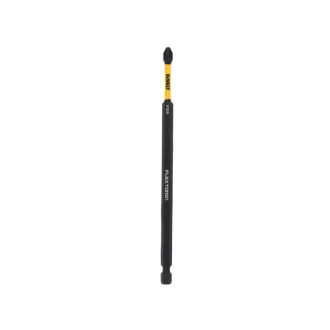 DEWALT Vârf de bit Flextorq PZ2 x 152 mm