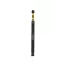 DEWALT Vârf de bit Flextorq PZ2 x 152 mm