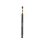 DEWALT Vârf de bit Flextorq PZ2 x 152 mm
