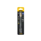 DEWALT Vârf de bit Flextorq PZ2 x 152 mm
