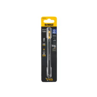 DEWALT Vârf de bit Flextorq PZ2 x 152 mm