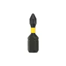 Vârf DEWALT Extreme Impact Bit PH1 x 25 mm (5 buc)