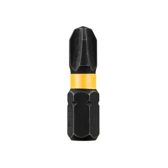 Vârf DEWALT Extreme Impact Bit PH3 x 25 mm (5 buc)