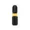 Vârf DEWALT Extreme Impact Bit PH3 x 25 mm (5 buc)