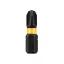 Vârf DEWALT Extreme Impact Bit PH3 x 25 mm (5 buc)