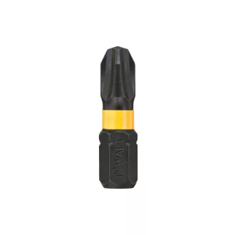 Vârf DEWALT Extreme Impact Bit PH3 x 25 mm (5 buc)
