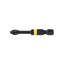 Vârf DEWALT Extreme Impact Bit PH2 x 57 mm (5 buc)
