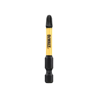 Vârf DEWALT Extreme Impact Bit PH3 x 57 mm (5 buc)