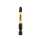 Vârf DEWALT Extreme Impact Bit PH3 x 57 mm (5 buc)