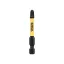 Vârf DEWALT Extreme Impact Bit PH3 x 57 mm (5 buc)