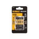 Vârf DEWALT Extreme Impact Bit PH3 x 57 mm (5 buc)